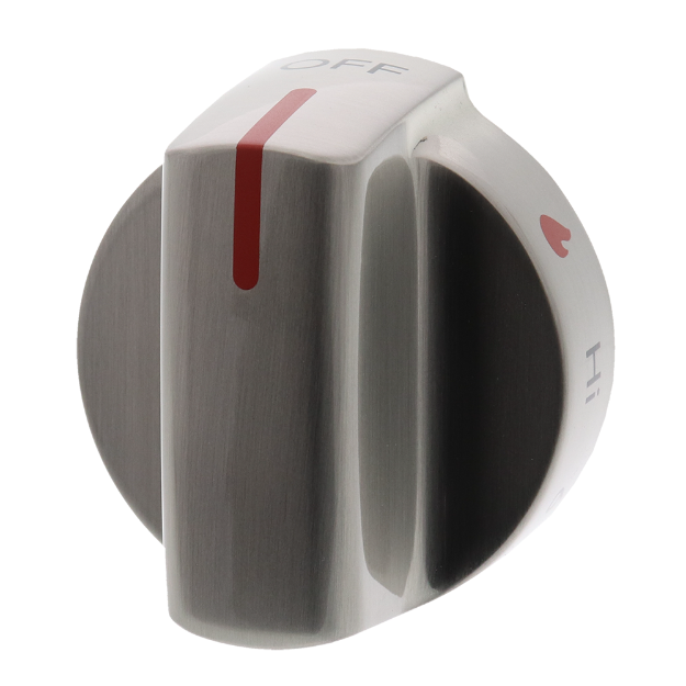 Picture of Burner Knob