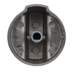Picture of Burner Knob