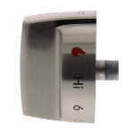Picture of Burner Knob