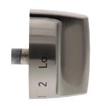 Picture of Burner Knob