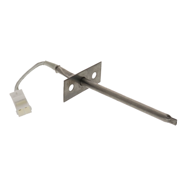 Picture of Oven Probe