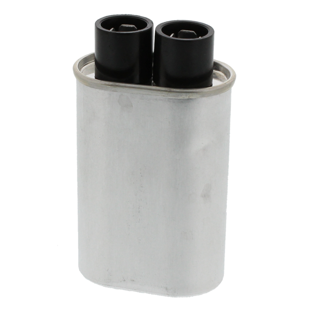Picture of Capacitor