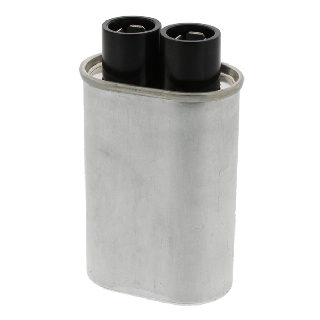 Picture of Capacitor