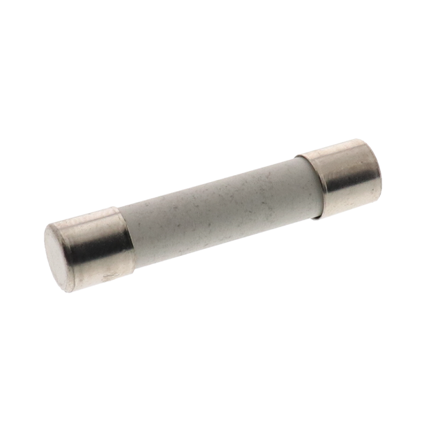 Picture of FUSE
