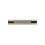 Picture of FUSE