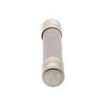 Picture of FUSE