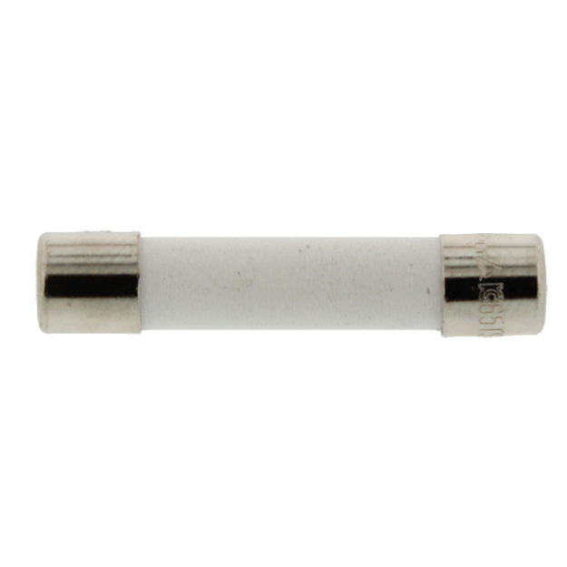 Picture of FUSE 20AMP