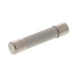 Picture of FUSE, CERAMIC
