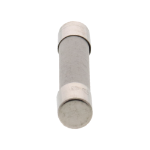 Picture of FUSE, CERAMIC