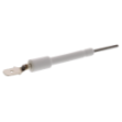Picture of Flame Sensor