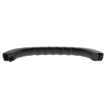 Picture of Microwave Handle