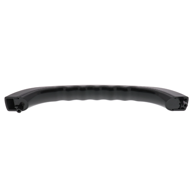 Picture of Microwave Handle