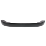 Picture of Microwave Handle