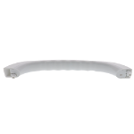 Picture of Microwave Handle