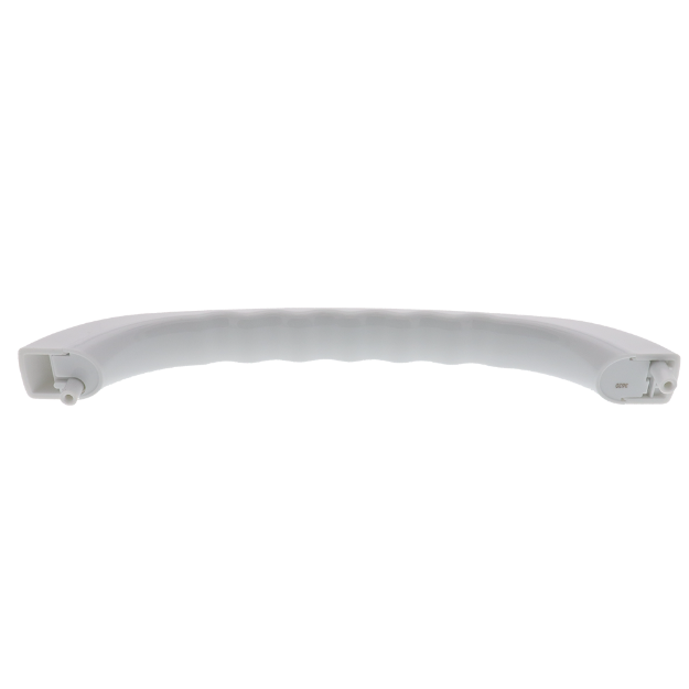 Picture of Microwave Handle
