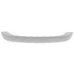 Picture of Microwave Handle