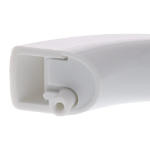 Picture of Microwave Handle
