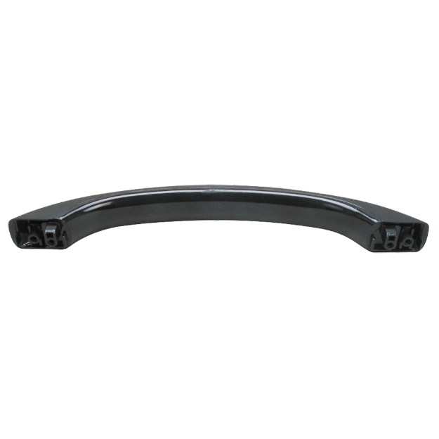 Picture of Microwave Handle