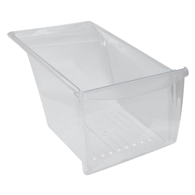 Picture of Crisper Pan