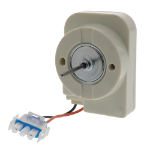 Picture of Evaporator Motor