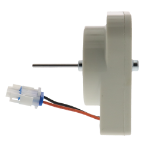 Picture of Evaporator Motor