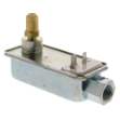 Picture of Safety Valve