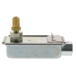 Picture of Safety Valve