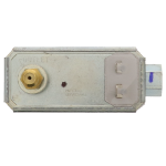 Picture of Safety Valve