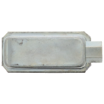 Picture of Safety Valve