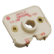 Picture of Burner Spark Switch