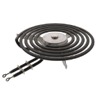 Picture of 8" Surface W/Sensor Element