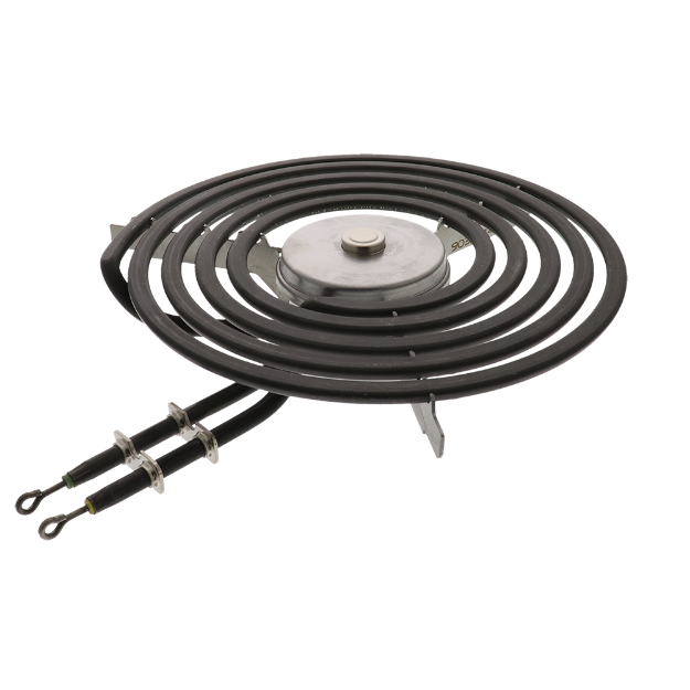 Picture of 8" Surface W/Sensor Element