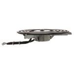 Picture of 8" Surface W/Sensor Element