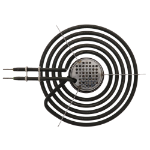 Picture of 8" Surface W/Sensor Element