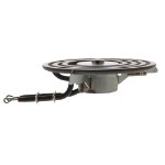 Picture of 6" Surface W/Sensor Element