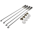 Picture of Suspension Kit