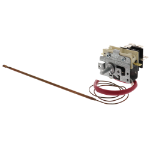 Picture of Oven Thermostat