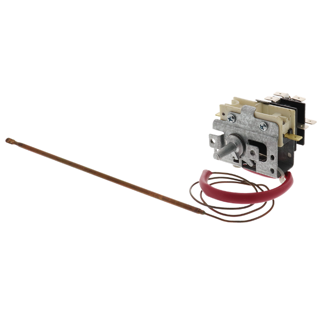 Picture of Oven Thermostat