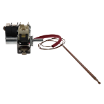 Picture of Oven Thermostat