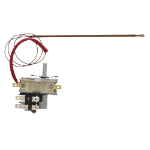 Picture of Oven Thermostat