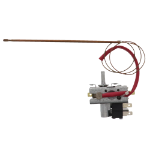 Picture of Oven Thermostat