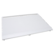 Picture of Crisper Cover
