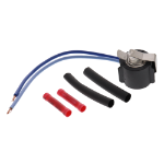 Picture of Defrost Thermostat Kit