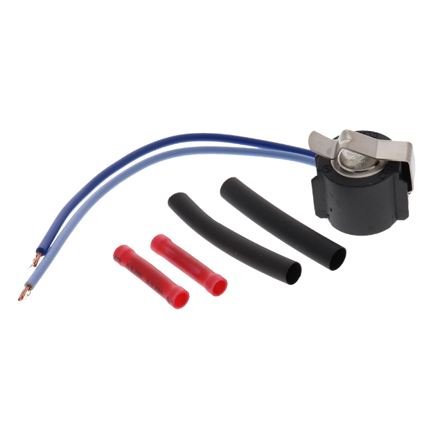 Picture of Defrost Thermostat Kit