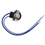 Picture of Defrost Thermostat Kit
