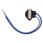 Picture of Defrost Thermostat Kit