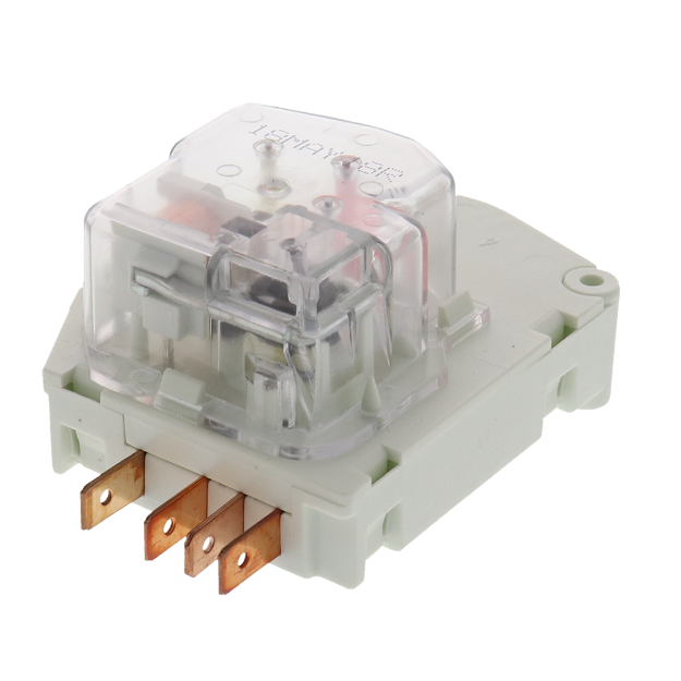 Picture of Defrost Timer