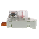 Picture of Defrost Timer