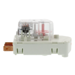 Picture of (NLA WHEN GONE) Defrost Timer