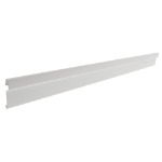 Picture of FF Door Bar